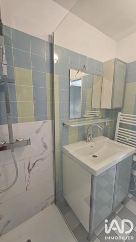 Appartement à vendre 4 pièces 62 m² Millas