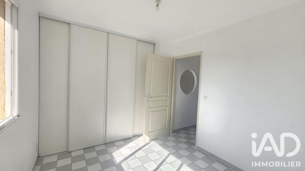 Appartement à vendre 4 pièces 62 m² Millas