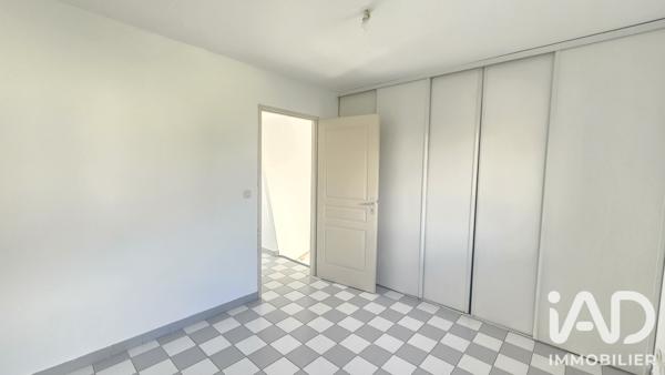 Appartement à vendre 4 pièces 62 m² Millas