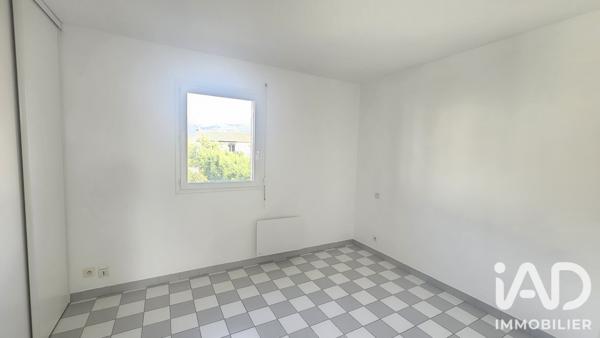 Appartement à vendre 4 pièces 62 m² Millas