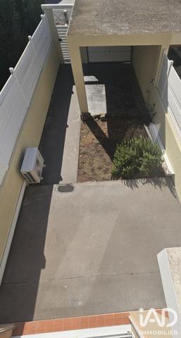 Appartement à vendre 4 pièces 62 m² Millas