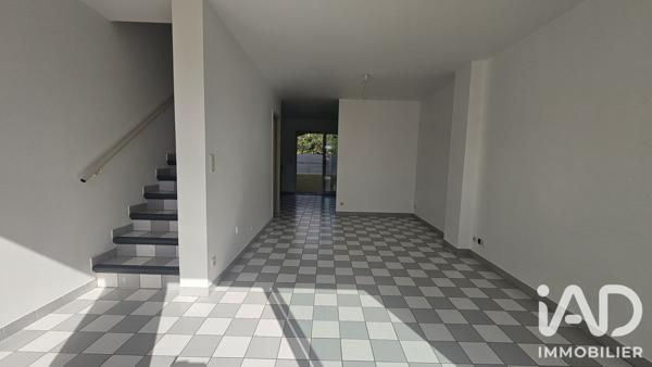 Appartement à vendre 4 pièces 62 m² Millas