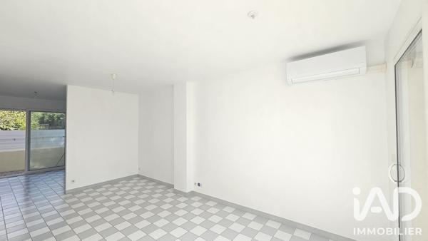 Appartement à vendre 4 pièces 62 m² Millas