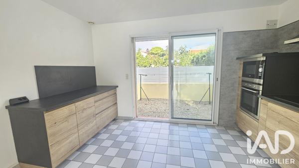 Appartement à vendre 4 pièces 62 m² Millas