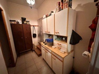 Maison à vendre à Cézy dans l'Yonne (89410), ref : 2026-2