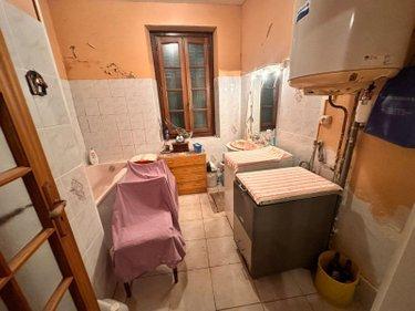 Maison à vendre à Cézy dans l'Yonne (89410), ref : 2026-2