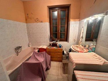 Maison à vendre à Cézy dans l'Yonne (89410), ref : 2026-2