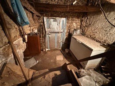 Maison à vendre à Cézy dans l'Yonne (89410), ref : 2026-2