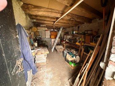 Maison à vendre à Cézy dans l'Yonne (89410), ref : 2026-2