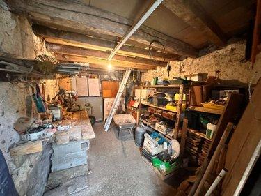 Maison à vendre à Cézy dans l'Yonne (89410), ref : 2026-2