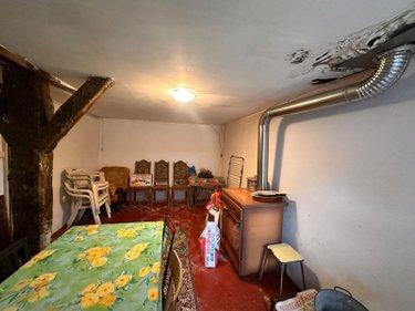 Maison à vendre à Cézy dans l'Yonne (89410), ref : 2026-2