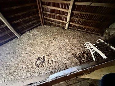 Maison à vendre à Cézy dans l'Yonne (89410), ref : 2026-2