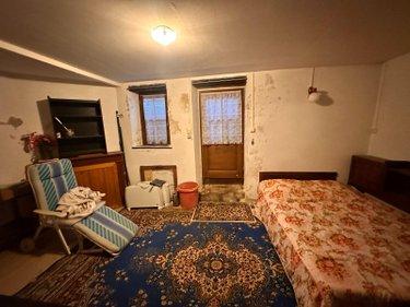 Maison à vendre à Cézy dans l'Yonne (89410), ref : 2026-2