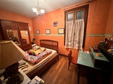 Maison à vendre à Cézy dans l'Yonne (89410), ref : 2026-2