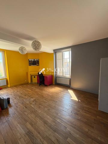 Maison 10 pièce(s) 6 chambre(s) 258 m²