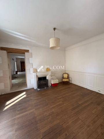 Maison 10 pièce(s) 6 chambre(s) 258 m²