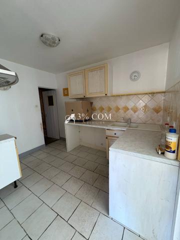 Maison 10 pièce(s) 6 chambre(s) 258 m²