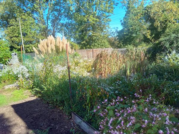 Longère Bretoncelles 6 pièce(s) 218 m2