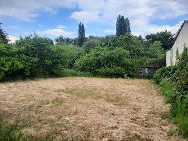 Maison à vendre à Challans en Vendée (85300), ref : 85091-5210