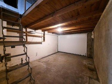 Maison à vendre à Challans en Vendée (85300), ref : 85091-5210