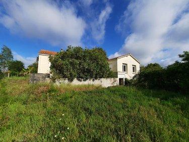 Maison à vendre à Challans en Vendée (85300), ref : 85091-5210