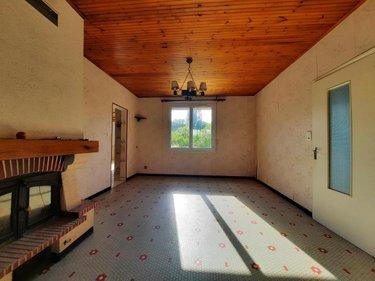 Maison à vendre à Challans en Vendée (85300), ref : 85091-5210