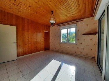 Maison à vendre à Challans en Vendée (85300), ref : 85091-5210