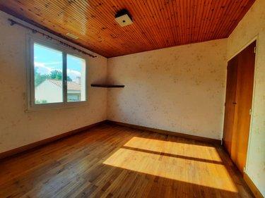 Maison à vendre à Challans en Vendée (85300), ref : 85091-5210