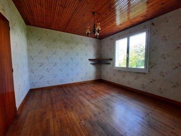 Maison à vendre à Challans en Vendée (85300), ref : 85091-5210