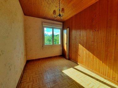 Maison à vendre à Challans en Vendée (85300), ref : 85091-5210