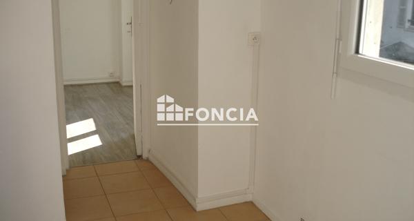 Location Studio 17.74 m² - ÉTampes 91150