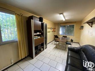 Atelier à vendre 922 m² Lizy-sur-Ourcq