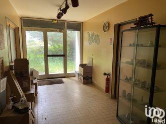 Atelier à vendre 922 m² Lizy-sur-Ourcq