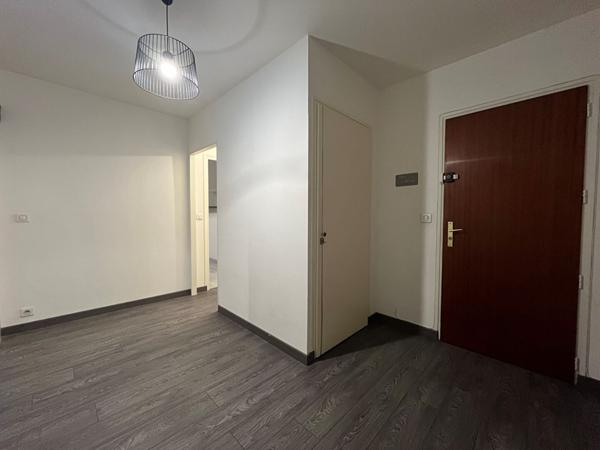 Appartement Annecy 3 pièce(s) 72.03 m2