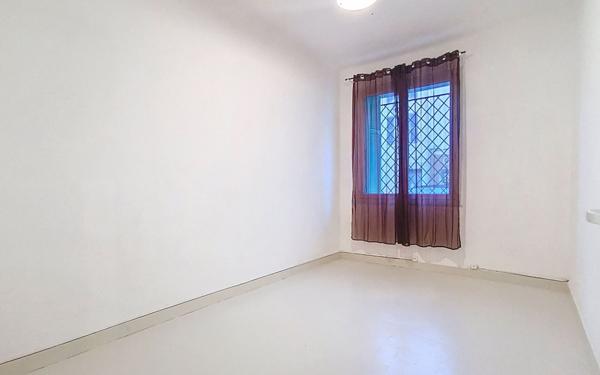 Appartement à vendre    3 pièces • 52 m2 Toulon