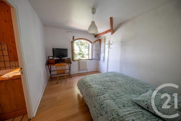 Maison à vendre  6 pièces - 222,20 m2 LE HAILLAN - 33