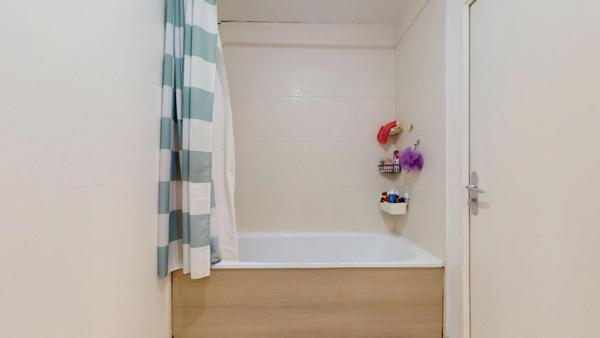 Appartement Orly 4 pièce(s) 75.5 m2 - RER C - VISITE VIRTUELLE