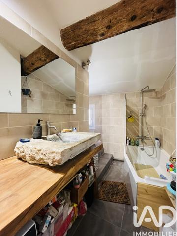 Maison à vendre 6 pièces 147 m² La Palme