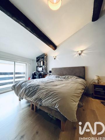 Maison à vendre 6 pièces 147 m² La Palme