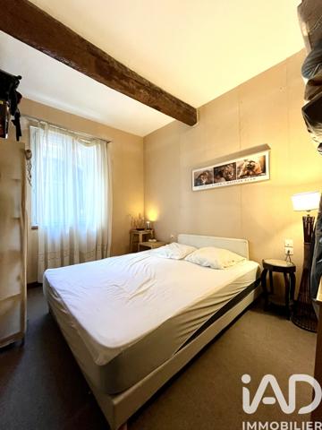 Maison à vendre 6 pièces 147 m² La Palme