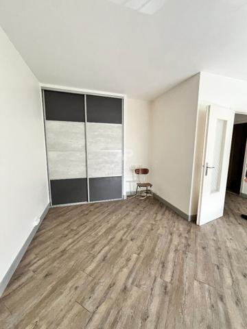 Appartement Maisons Laffitte 1 pièce(s) 39m2 - Dernier étage €232 000 ** - Référence 4525