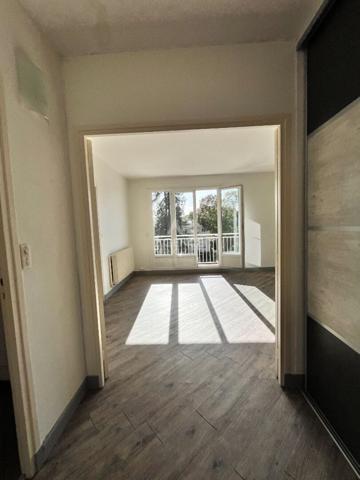 Appartement Maisons Laffitte 1 pièce(s) 39m2 - Dernier étage €232 000 ** - Référence 4525