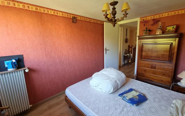 Maison à vendre    4 pièces • 104 m2 Montauban