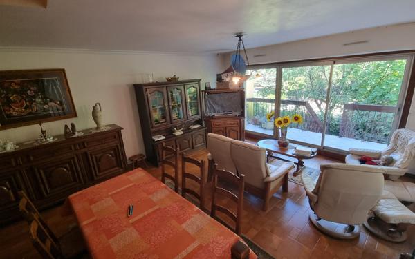 Maison à vendre    4 pièces • 104 m2 Montauban