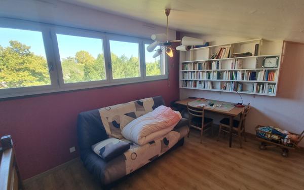 Maison à vendre    4 pièces • 104 m2 Montauban