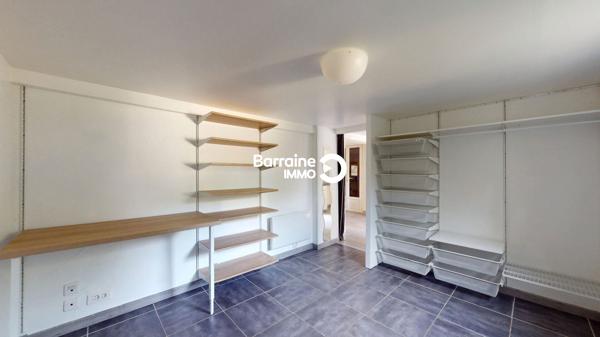 Vente maison à Plouzané, 7 pièces 151m²