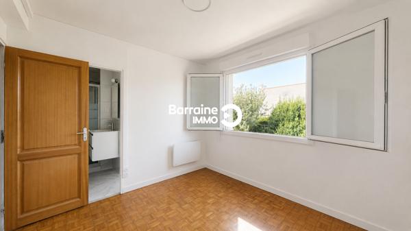Vente maison à Plouzané, 7 pièces 151m²