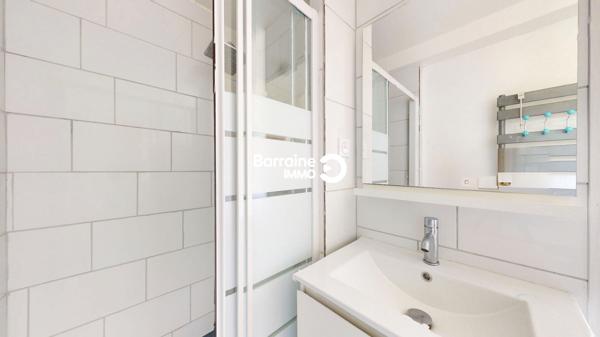 Vente maison à Plouzané, 7 pièces 151m²
