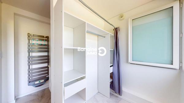 Vente maison à Plouzané, 7 pièces 151m²