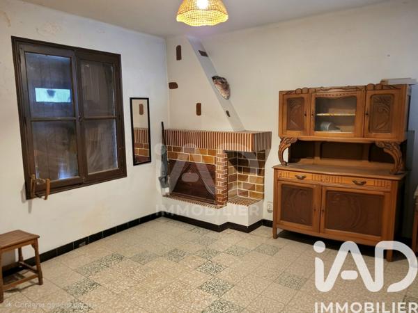 Maison à vendre 8 pièces 190 m² Marguerittes